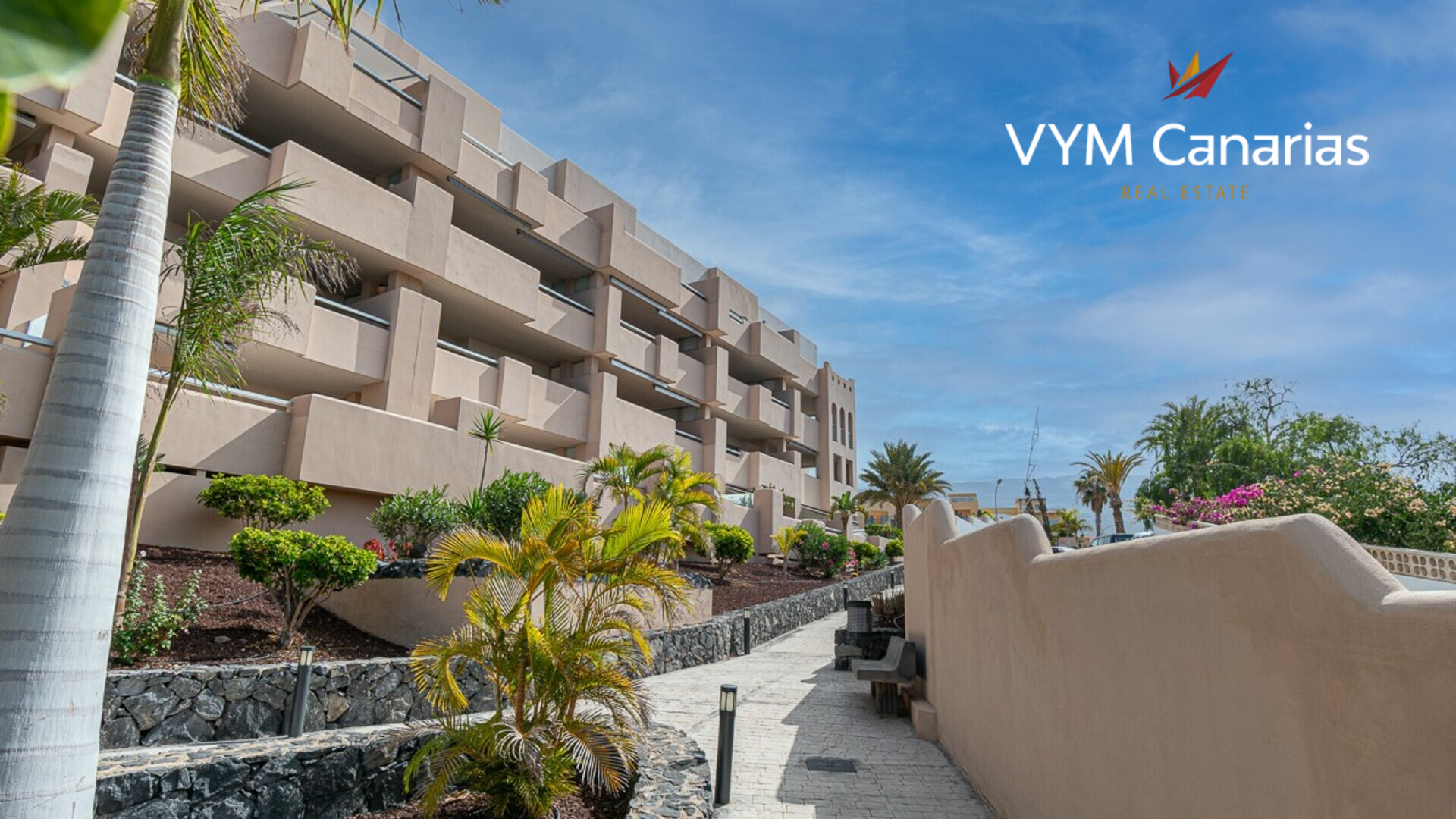 Penthouse in Playa, Valencia, Spain 2 bedrooms, 68 sq.m. No. 179323