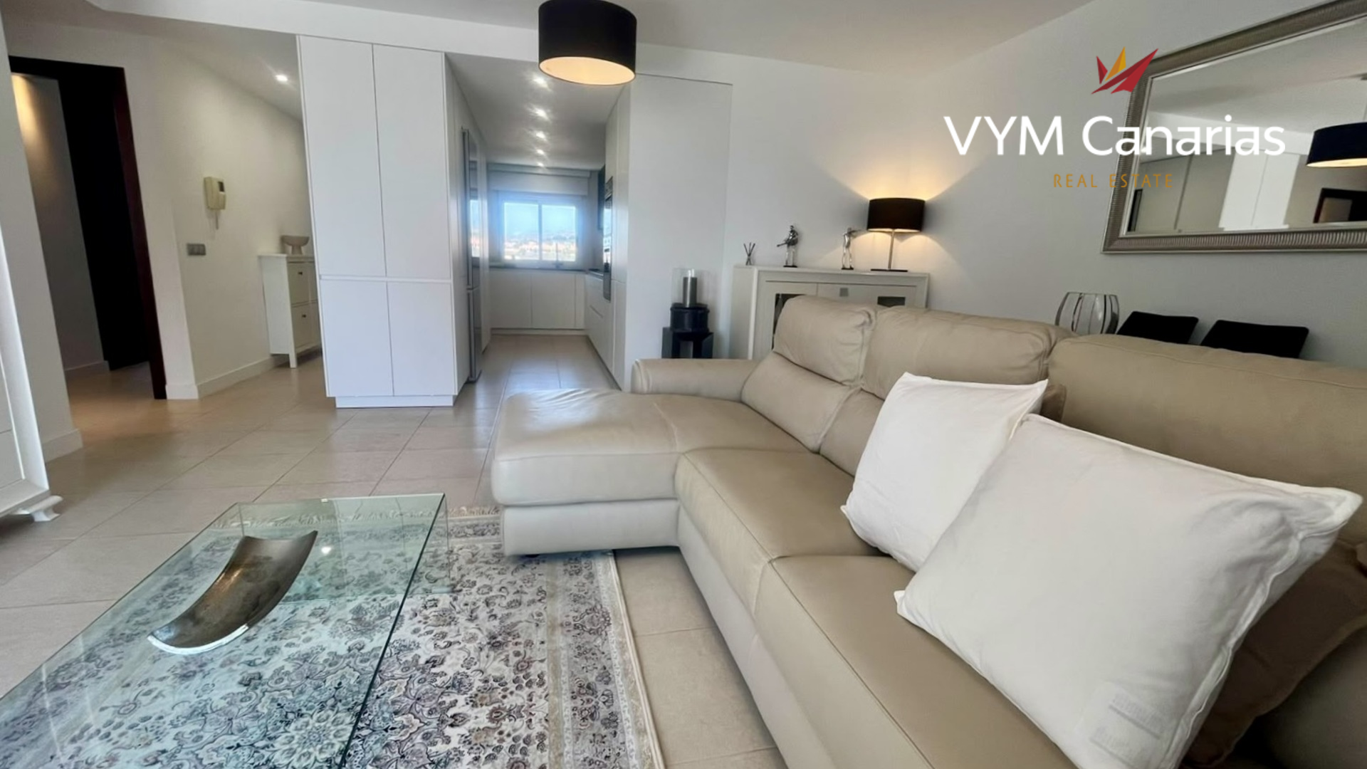 Penthouse in Playa, Valencia, Spain 2 bedrooms, 68 sq.m. No. 179323
