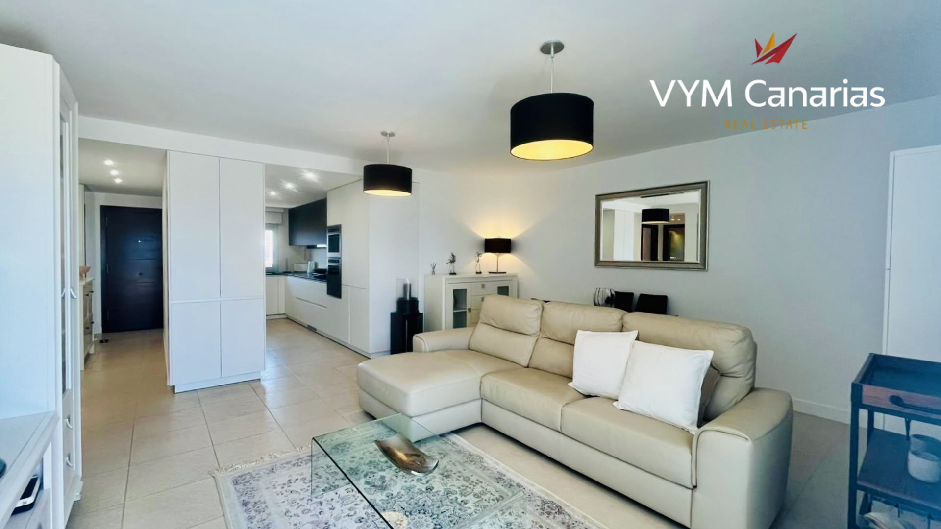 Penthouse in Playa, Valencia, Spain 2 bedrooms, 68 sq.m. No. 179323