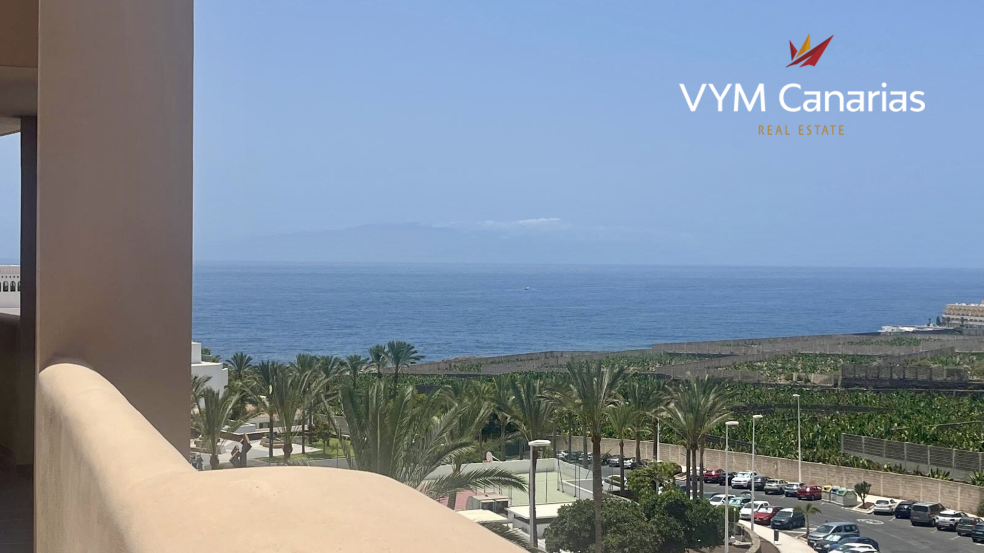 Penthouse in Playa, Valencia, Spain 2 bedrooms, 68 sq.m. No. 179323