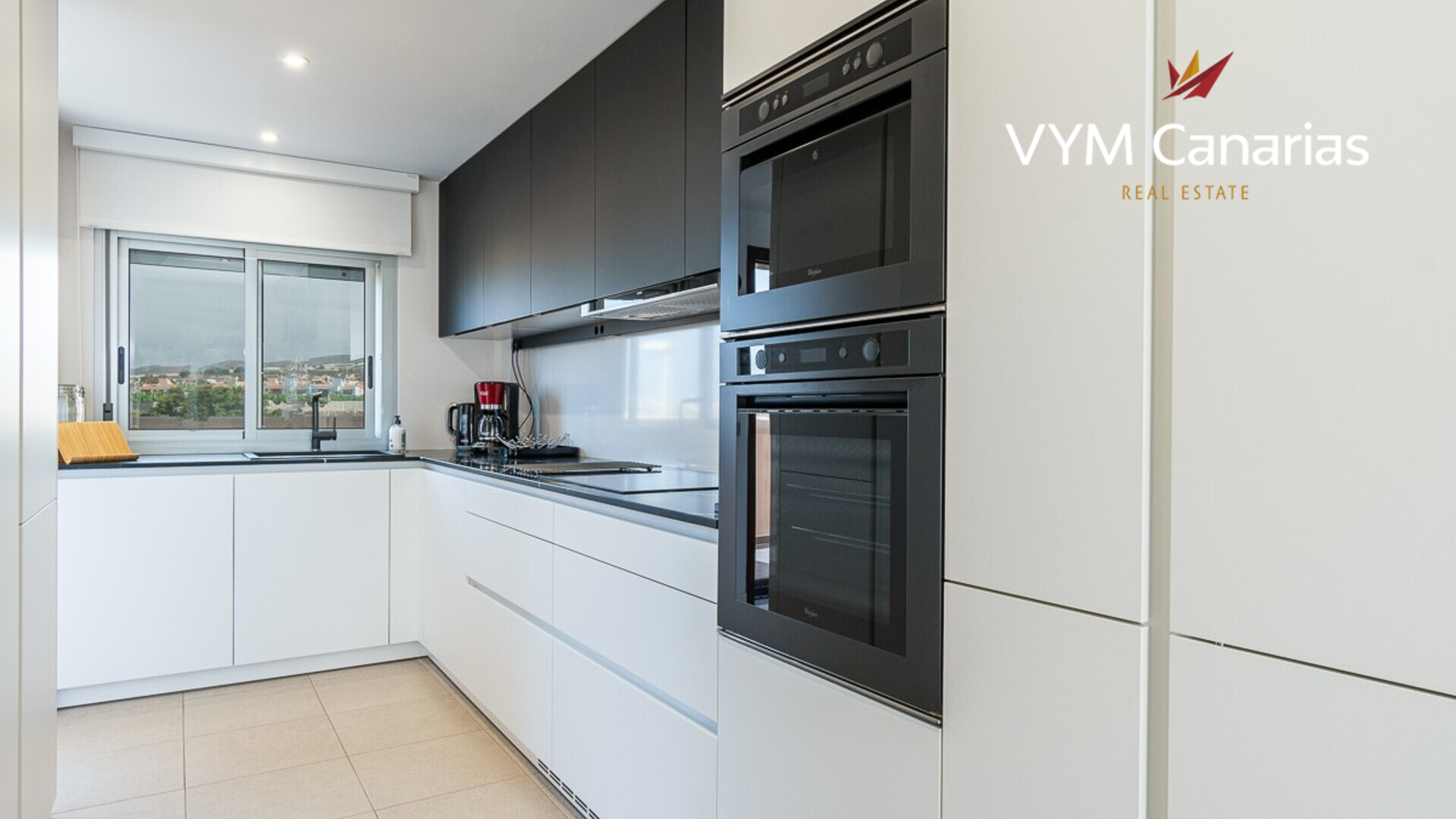 Penthouse in Playa, Valencia, Spain 2 bedrooms, 68 sq.m. No. 179323