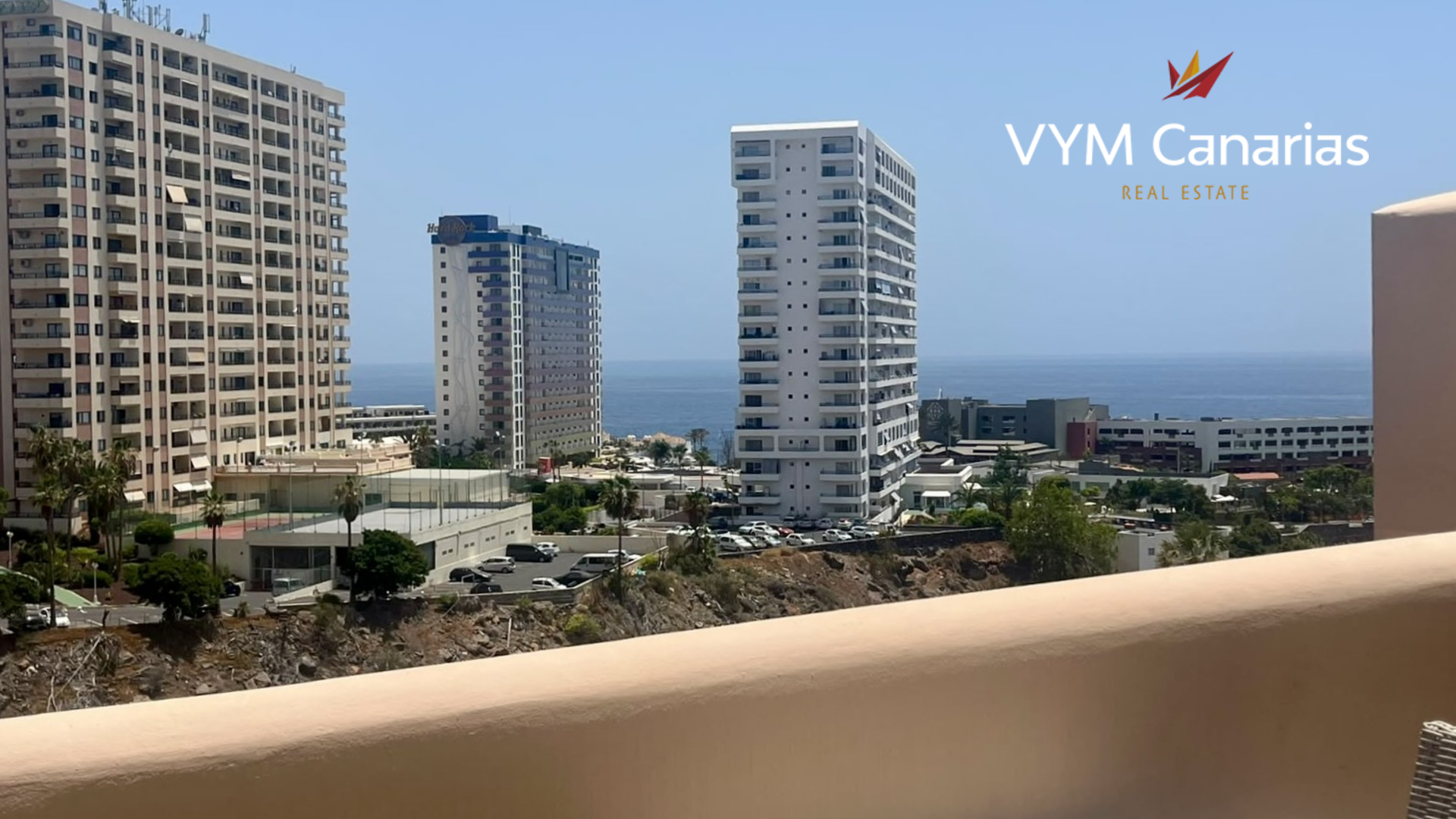 Penthouse in Playa, Valencia, Spain 2 bedrooms, 68 sq.m. No. 179323