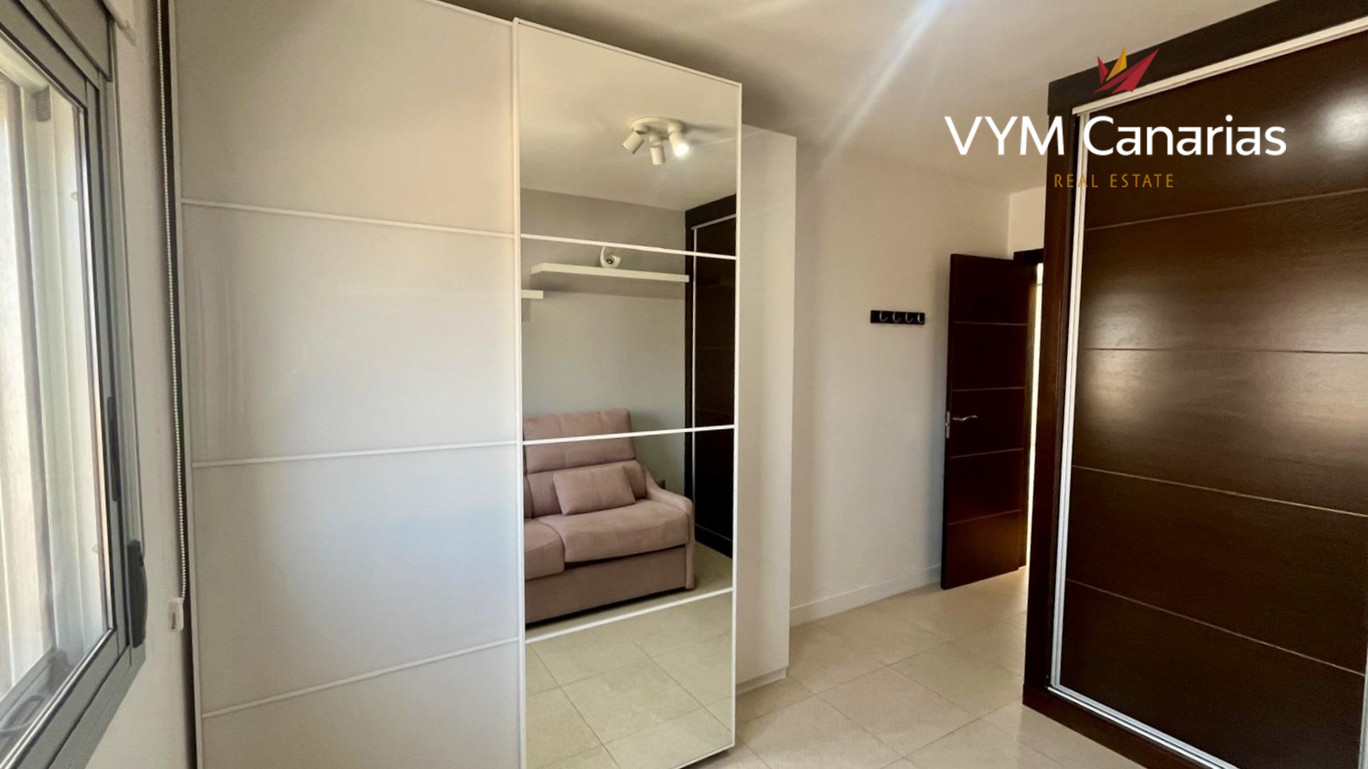 Penthouse in Playa, Valencia, Spain 2 bedrooms, 68 sq.m. No. 179323