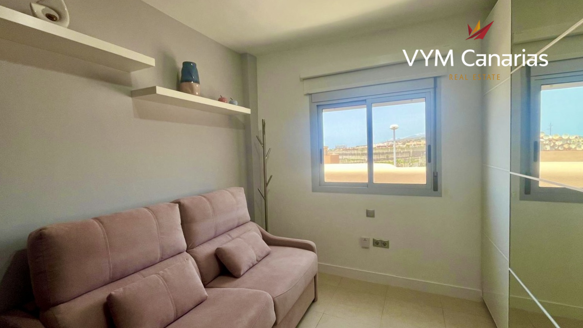 Penthouse in Playa, Valencia, Spain 2 bedrooms, 68 sq.m. No. 179323
