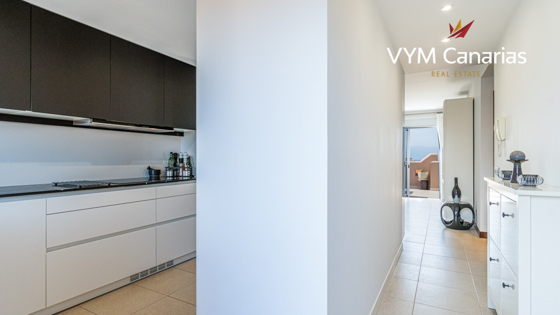 Penthouse in Playa, Valencia, Spain 2 bedrooms, 68 sq.m. No. 179323