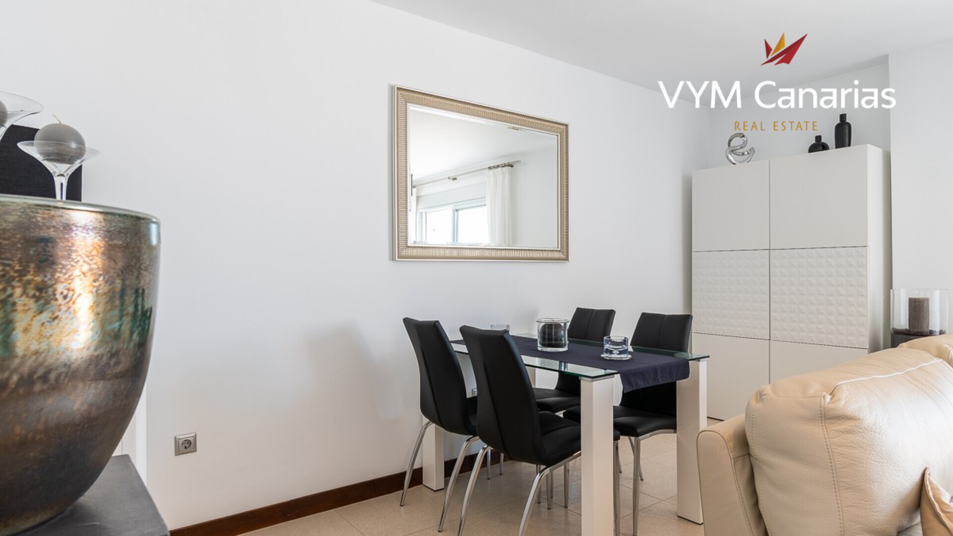 Penthouse in Playa, Valencia, Spain 2 bedrooms, 68 sq.m. No. 179323