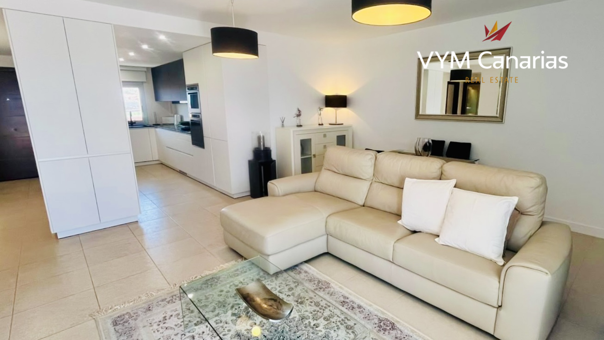 Penthouse in Playa, Valencia, Spain 2 bedrooms, 68 sq.m. No. 179323