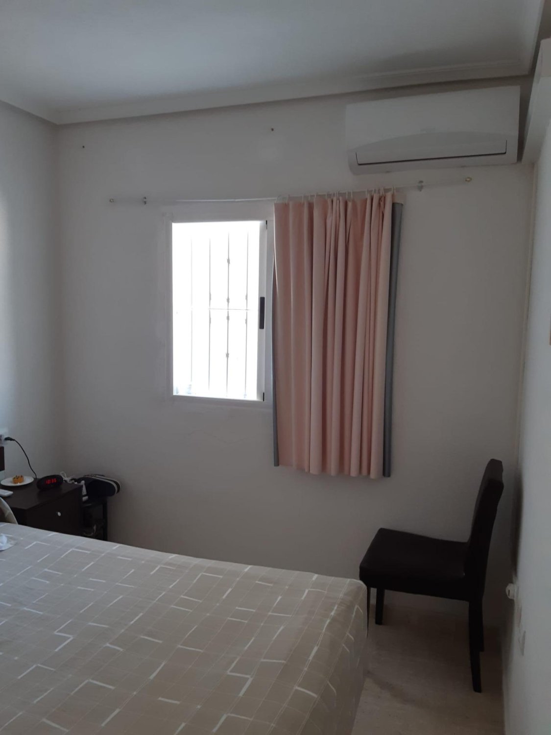 Appartamento a La Siesta, Alicante, Spagna 1 camera da letto, 50 mq. N° 179325