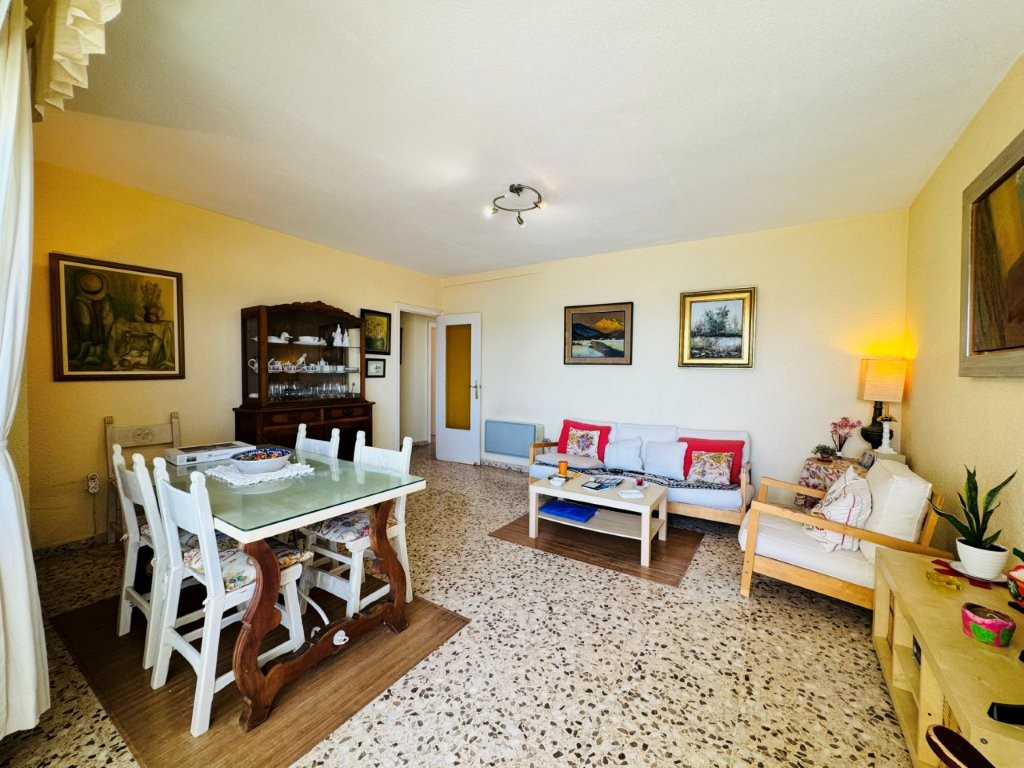 Huoneisto La Mata, Alicante, Espanja 3 makuuhuonetta, 98 m2 No. 179321