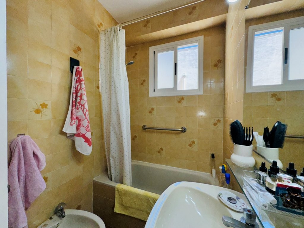Huoneisto La Mata, Alicante, Espanja 3 makuuhuonetta, 98 m2 No. 179321