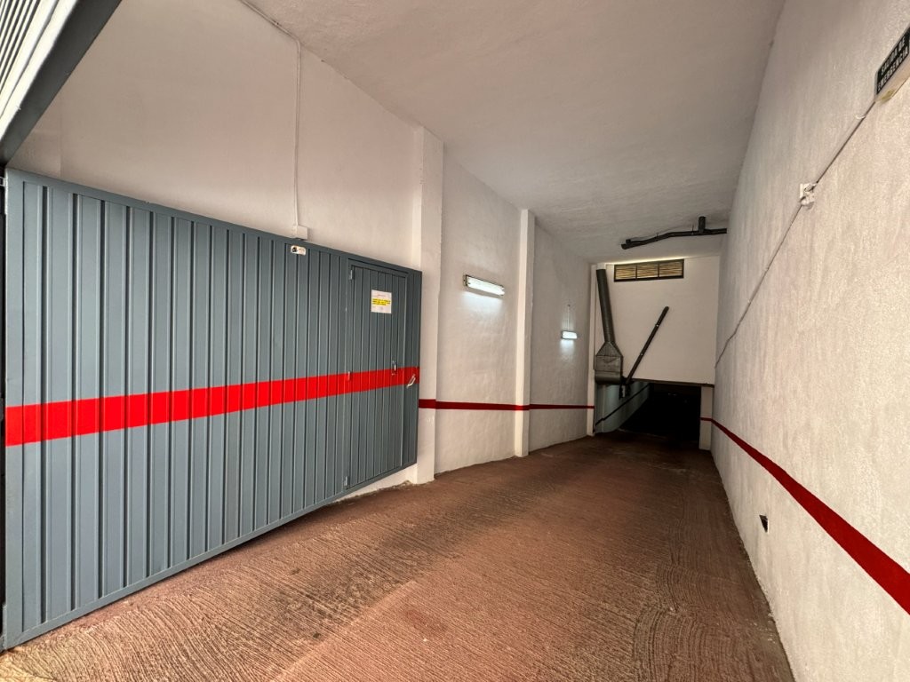 Huoneisto La Mata, Alicante, Espanja 3 makuuhuonetta, 98 m2 No. 179321
