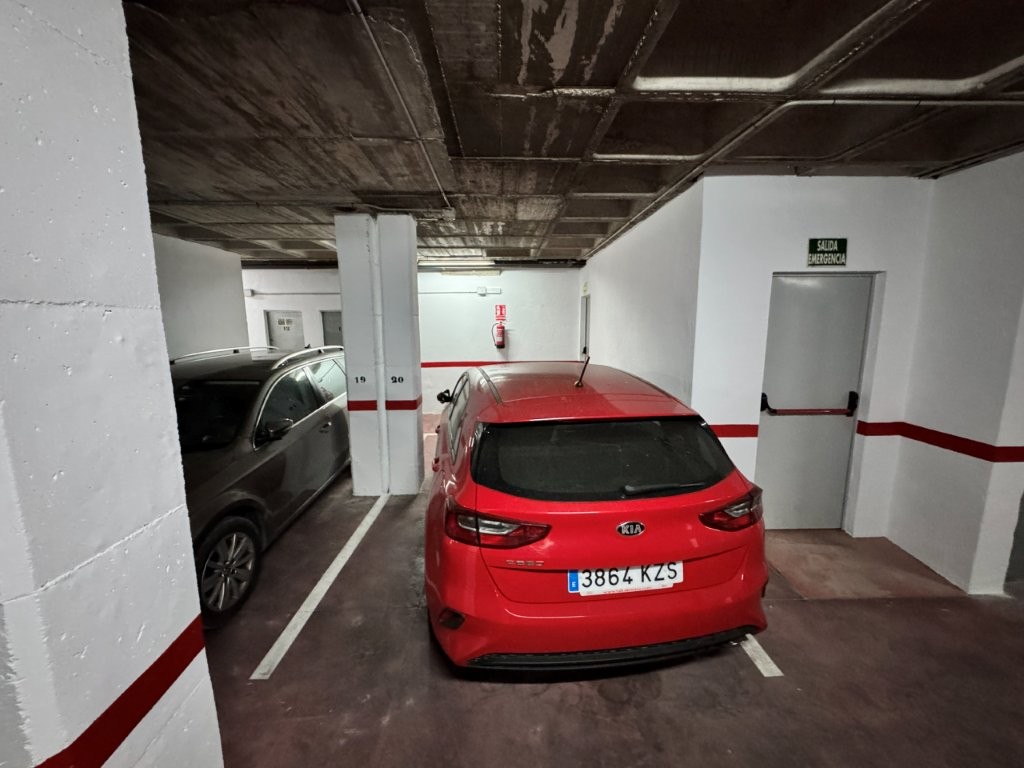 Huoneisto La Mata, Alicante, Espanja 3 makuuhuonetta, 98 m2 No. 179321