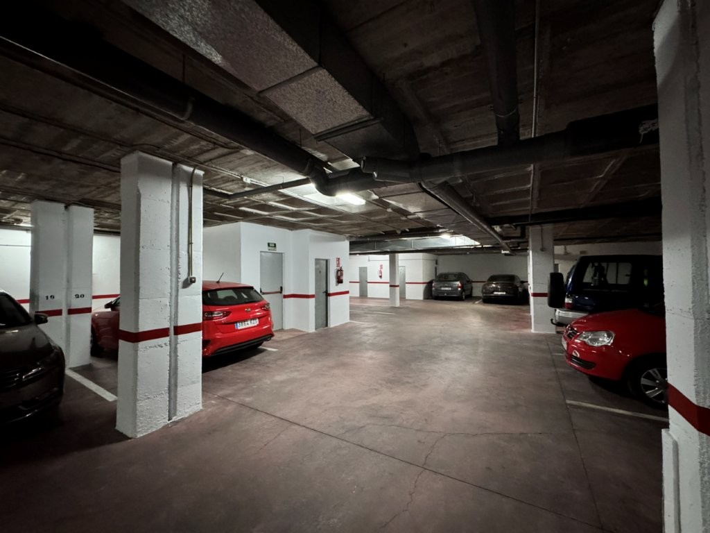 Huoneisto La Mata, Alicante, Espanja 3 makuuhuonetta, 98 m2 No. 179321