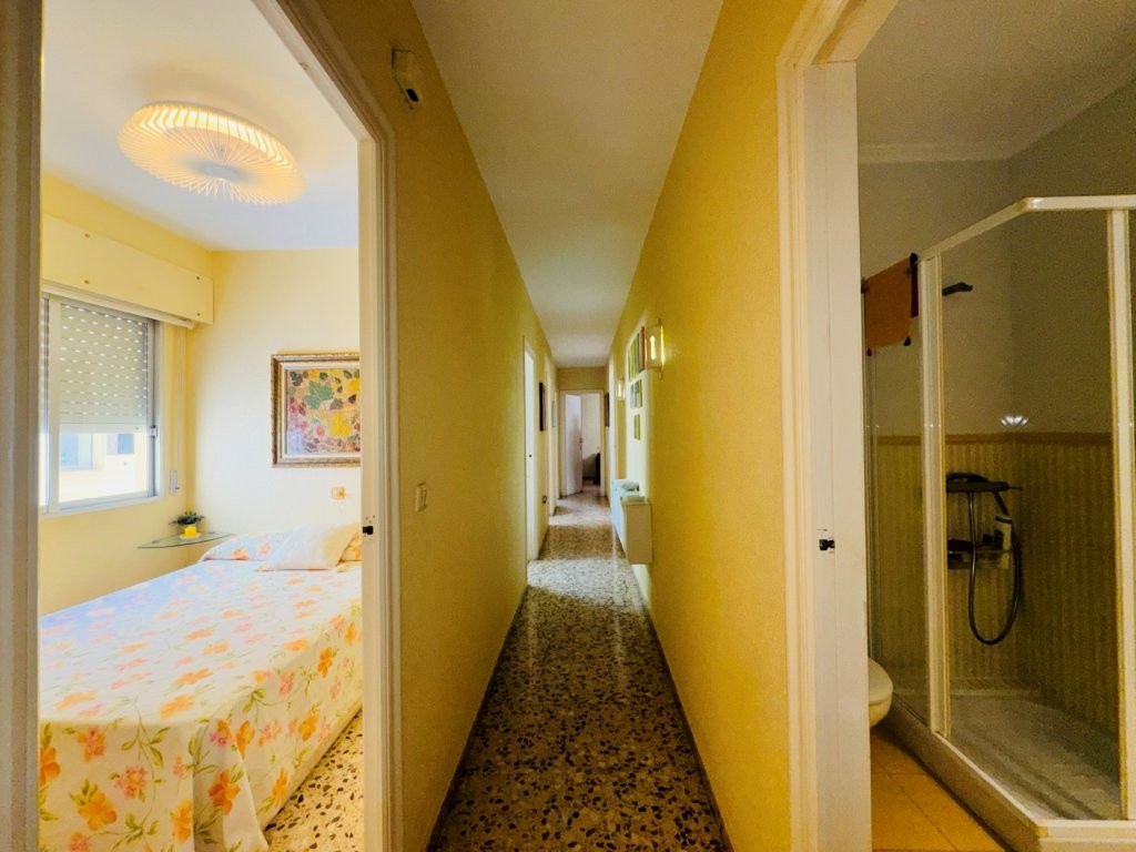 Huoneisto La Mata, Alicante, Espanja 3 makuuhuonetta, 98 m2 No. 179321