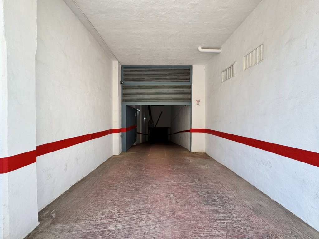Huoneisto La Mata, Alicante, Espanja 3 makuuhuonetta, 98 m2 No. 179321
