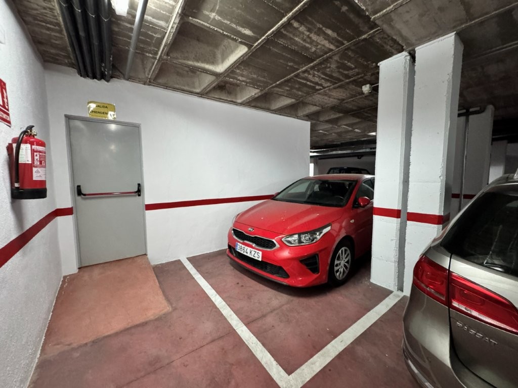 Huoneisto La Mata, Alicante, Espanja 3 makuuhuonetta, 98 m2 No. 179321