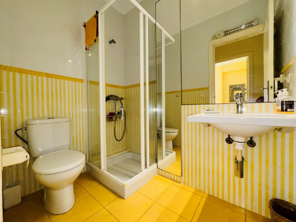 Huoneisto La Mata, Alicante, Espanja 3 makuuhuonetta, 98 m2 No. 179321