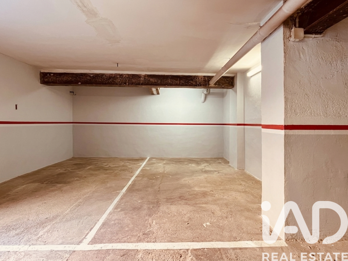 Apartamento en Cunit, Tarragona, España 91 m2 No. 172346