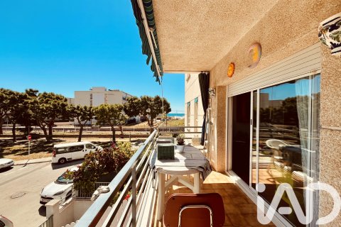 Appartamento a Cunit, Tarragona, Spagna 91 mq. N° 172346