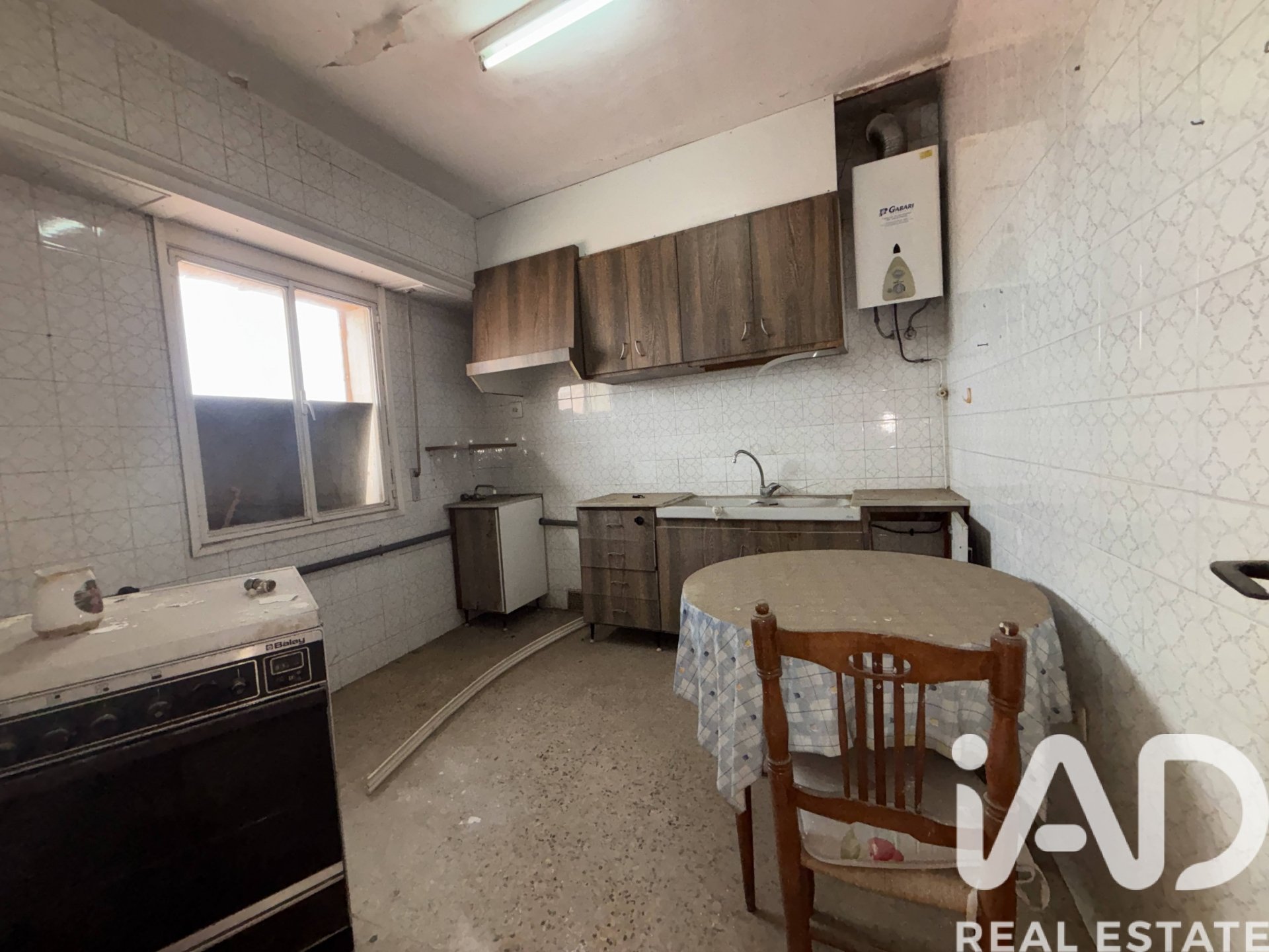 Komerciāls īpašums Denia, Alicante, Spānijā 325 m2 Nr. 172343