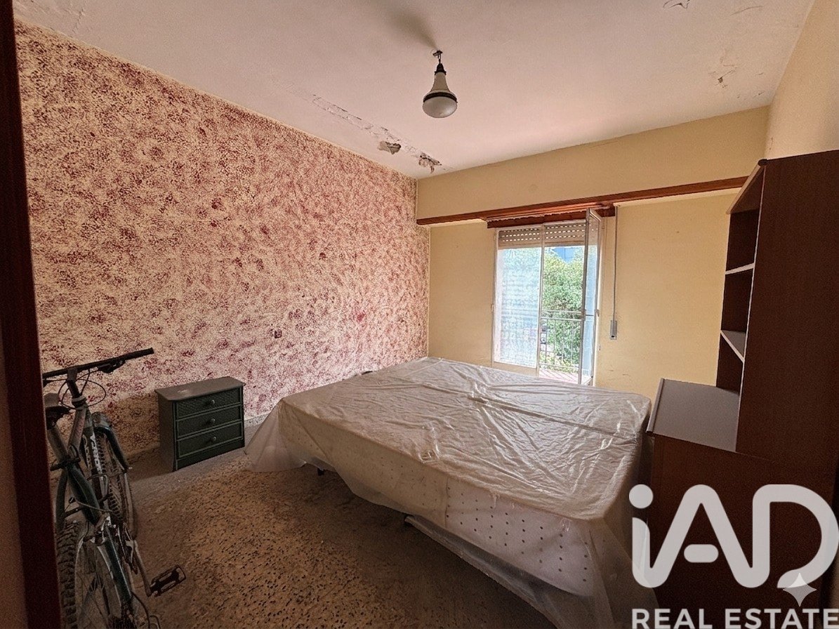 Komerciāls īpašums Denia, Alicante, Spānijā 325 m2 Nr. 172343