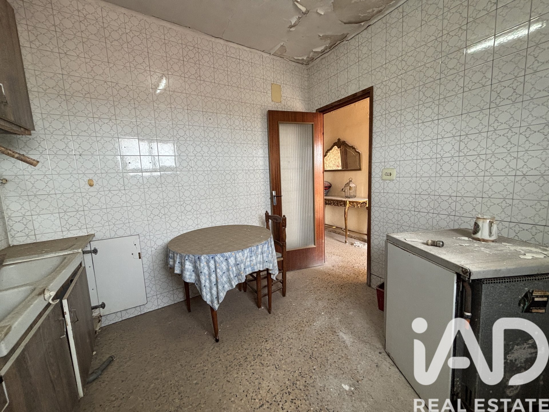 Komerciāls īpašums Denia, Alicante, Spānijā 325 m2 Nr. 172343
