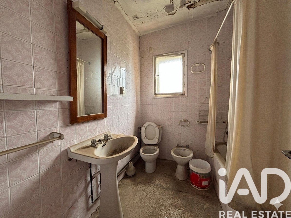 Komerciāls īpašums Denia, Alicante, Spānijā 325 m2 Nr. 172343