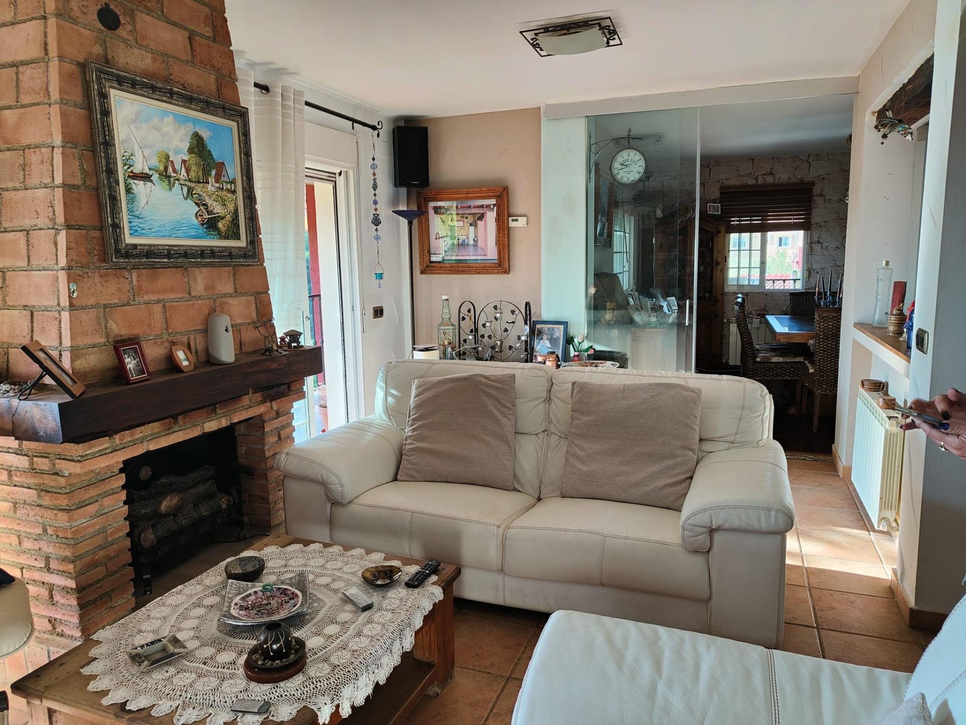 Wohnung in La Nucia, Alicante, Spanien 290 m2 Nr. 168727