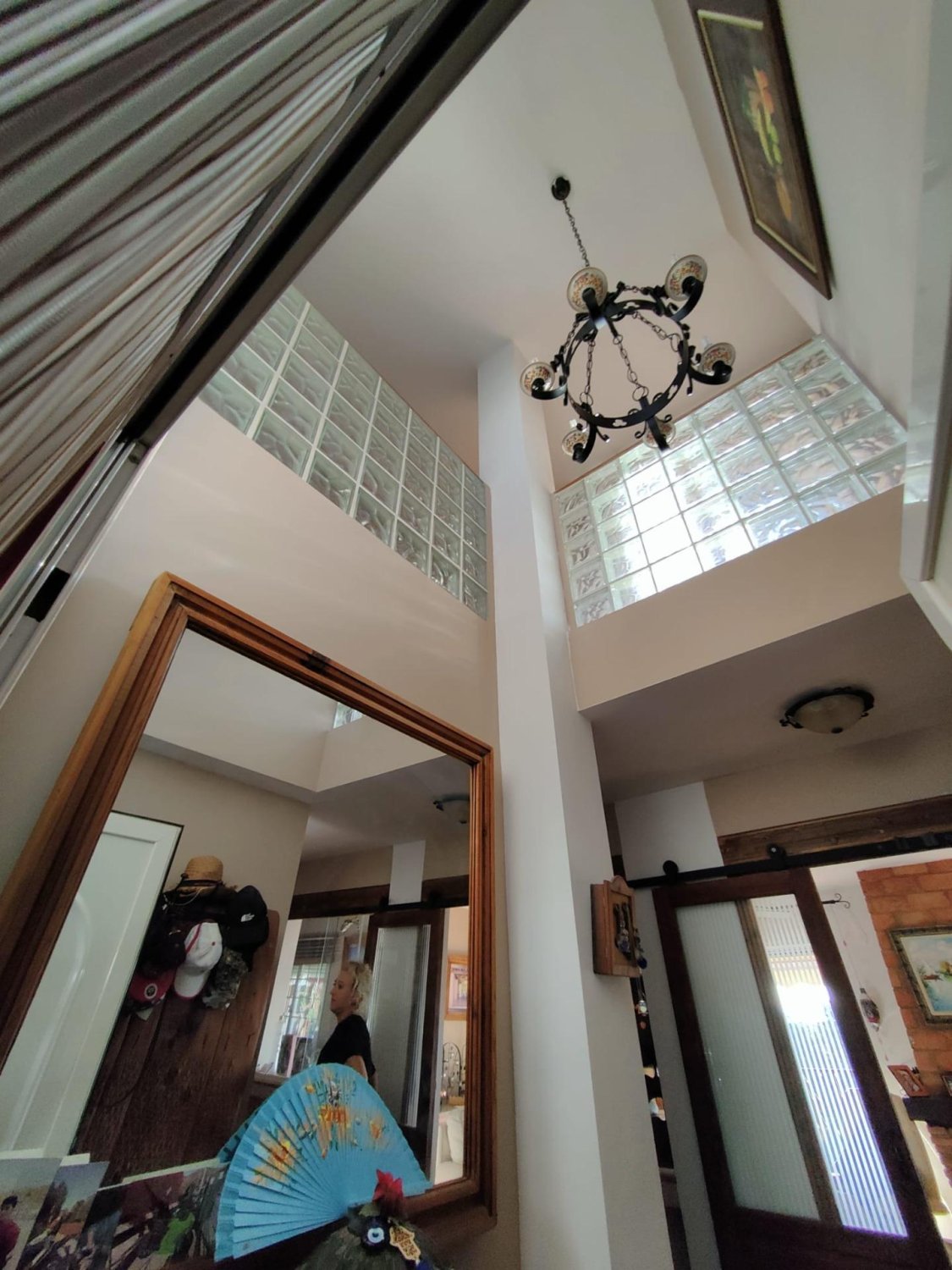 Wohnung in La Nucia, Alicante, Spanien 290 m2 Nr. 168727