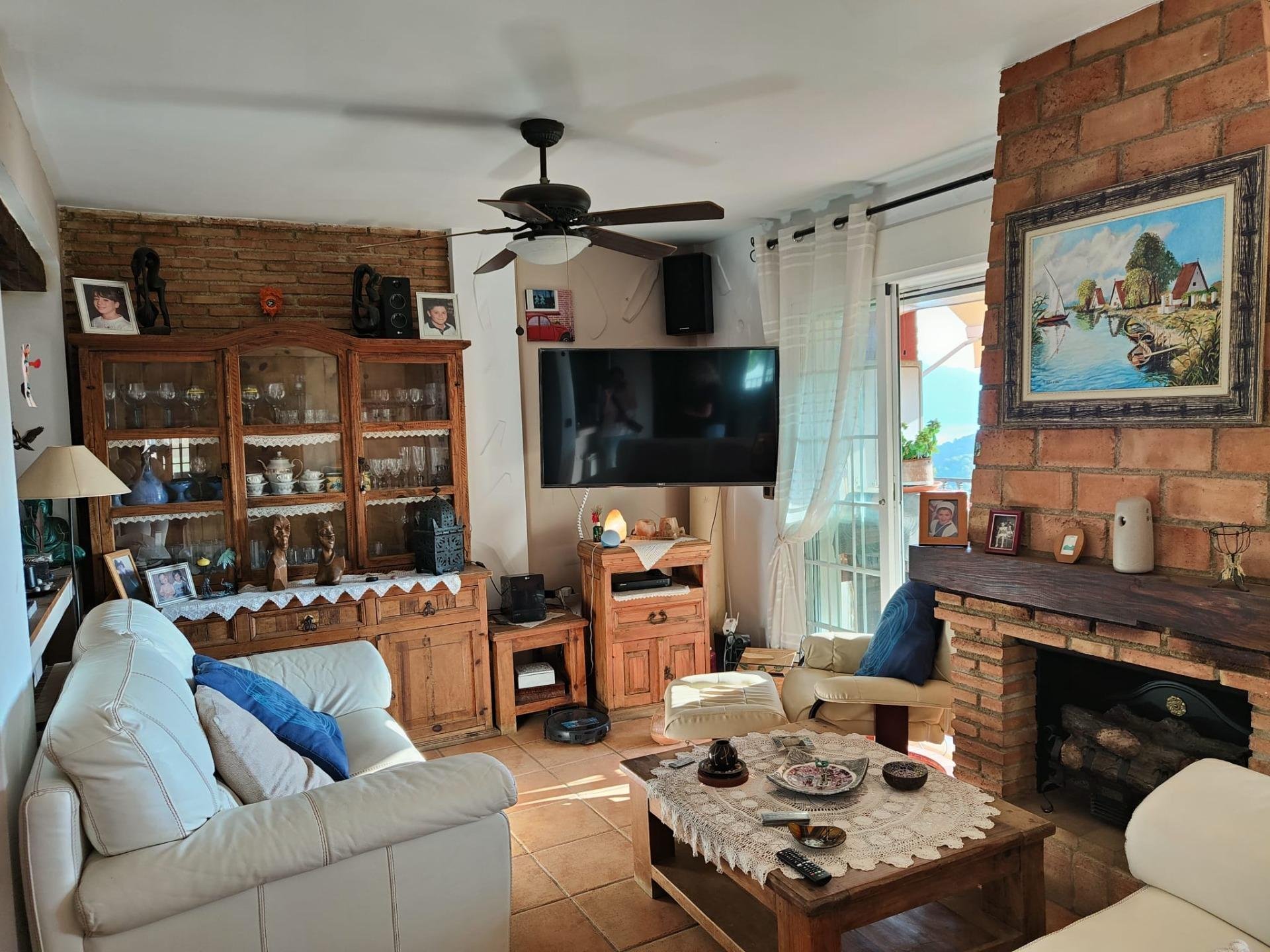 Wohnung in La Nucia, Alicante, Spanien 290 m2 Nr. 168727