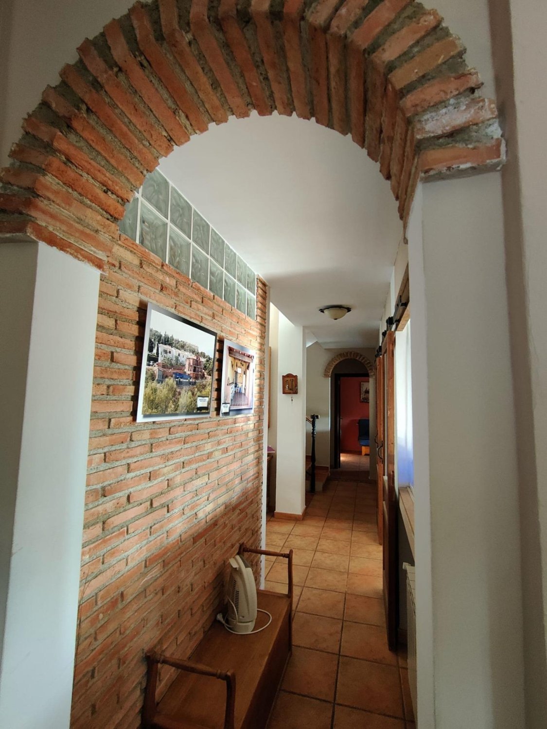 Wohnung in La Nucia, Alicante, Spanien 290 m2 Nr. 168727