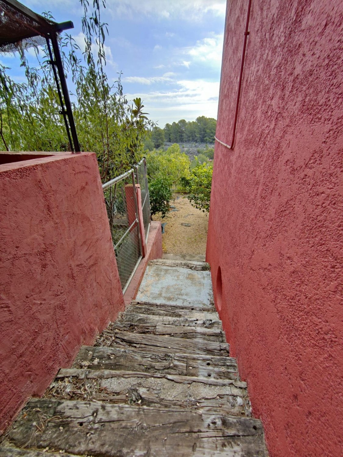 Wohnung in La Nucia, Alicante, Spanien 290 m2 Nr. 168727