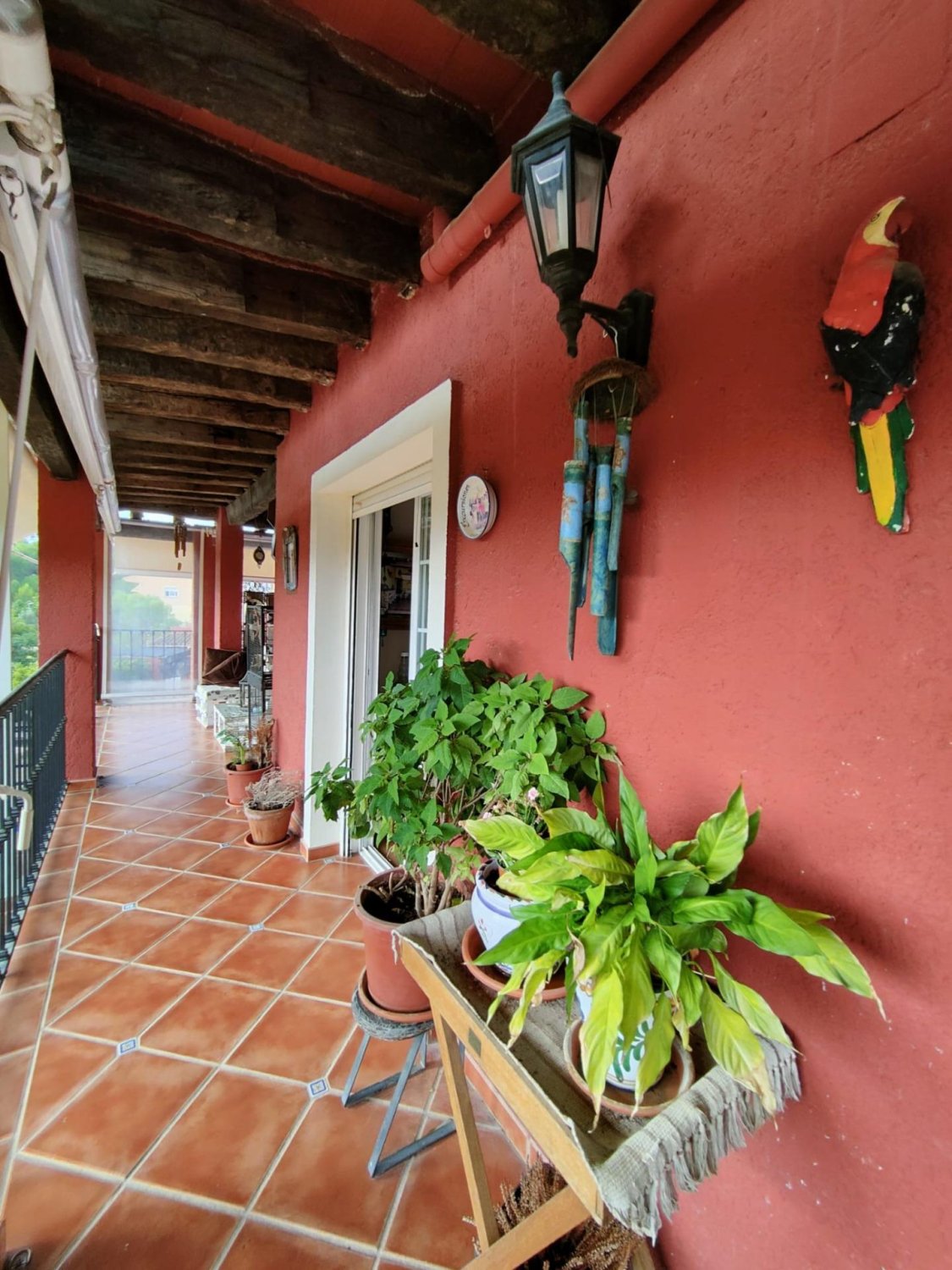Wohnung in La Nucia, Alicante, Spanien 290 m2 Nr. 168727