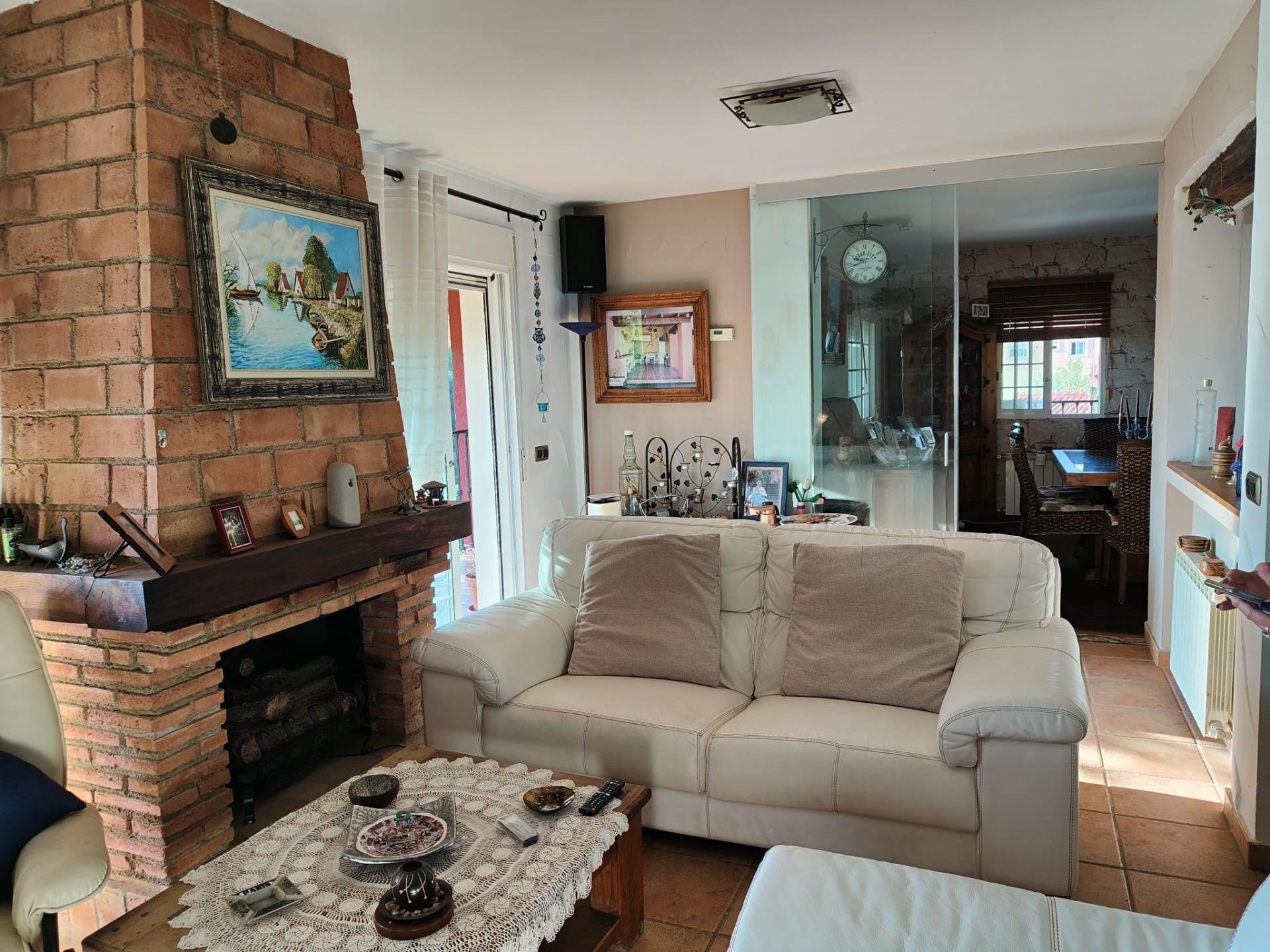 Wohnung in La Nucia, Alicante, Spanien 290 m2 Nr. 168727
