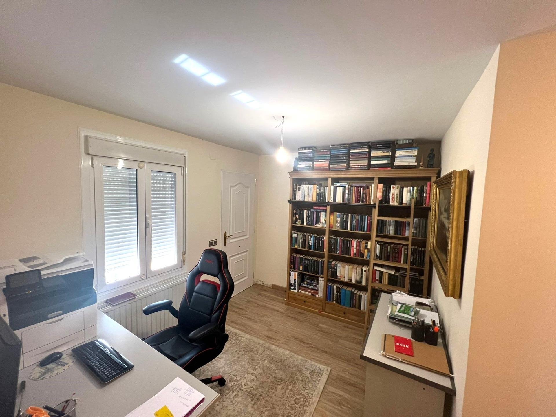 Villa in Rojales, Alicante, Spanien 236 m2 Nr. 168729