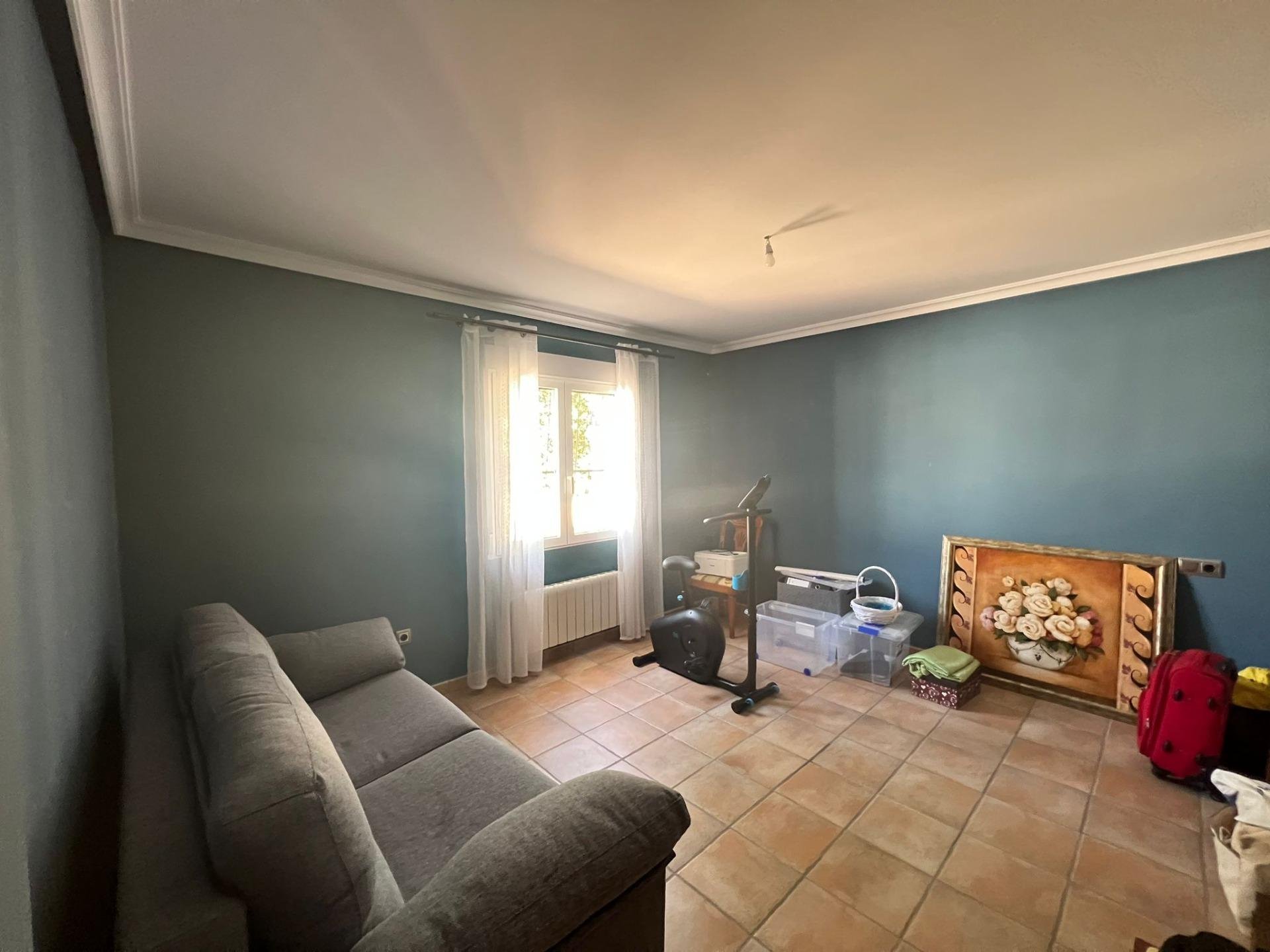 Villa in Rojales, Alicante, Spanien 236 m2 Nr. 168729