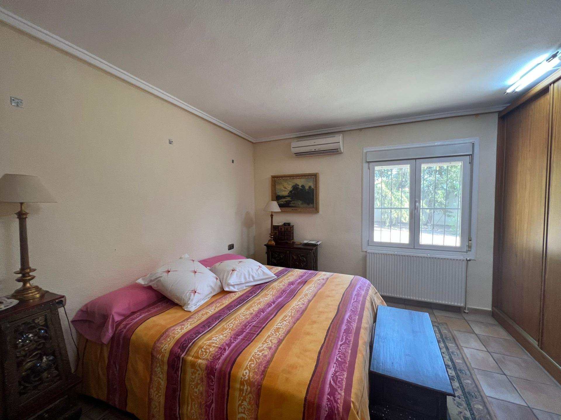 Villa in Rojales, Alicante, Spanien 236 m2 Nr. 168729
