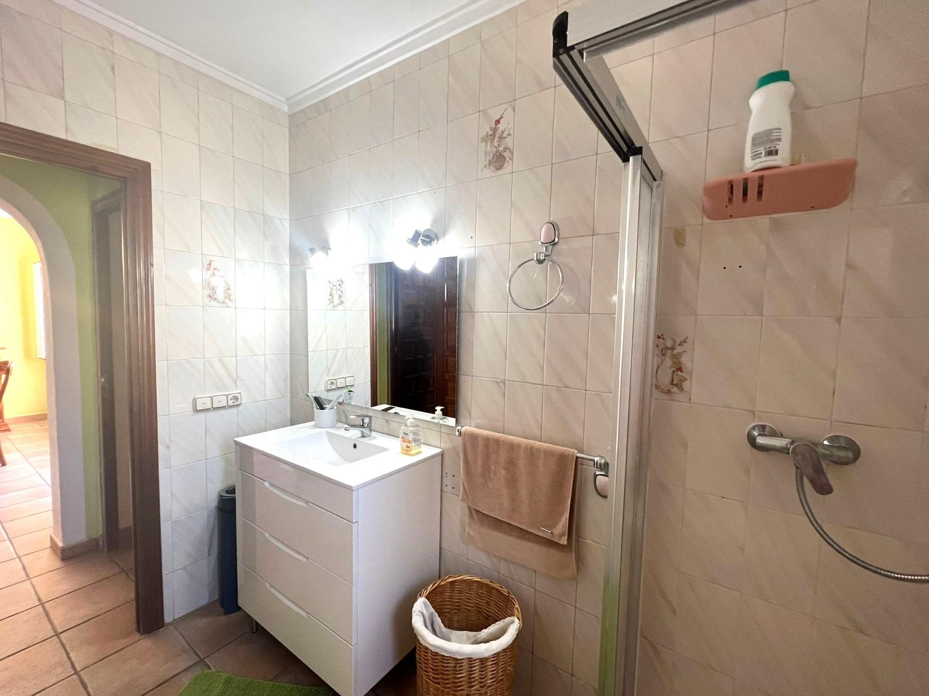 Villa in Rojales, Alicante, Spanien 236 m2 Nr. 168729