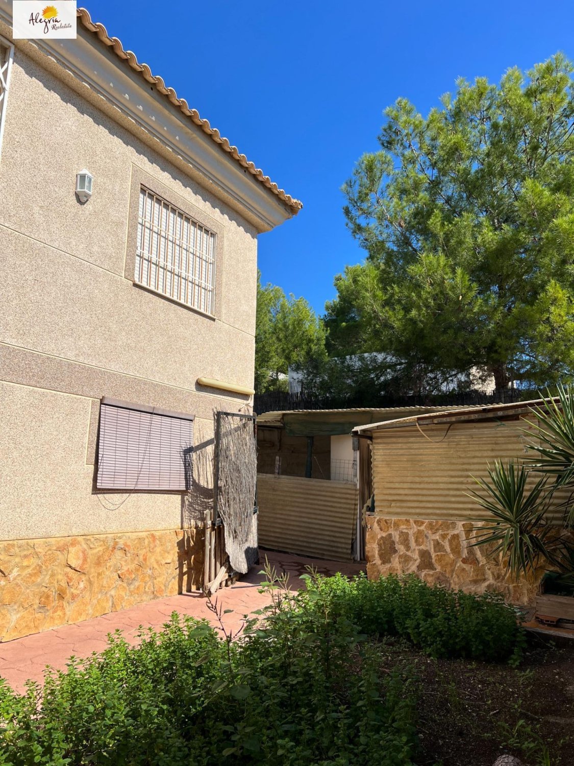 Dzīvoklis Godelleta, Valencia, Spānijā 170 m2 Nr. 168726