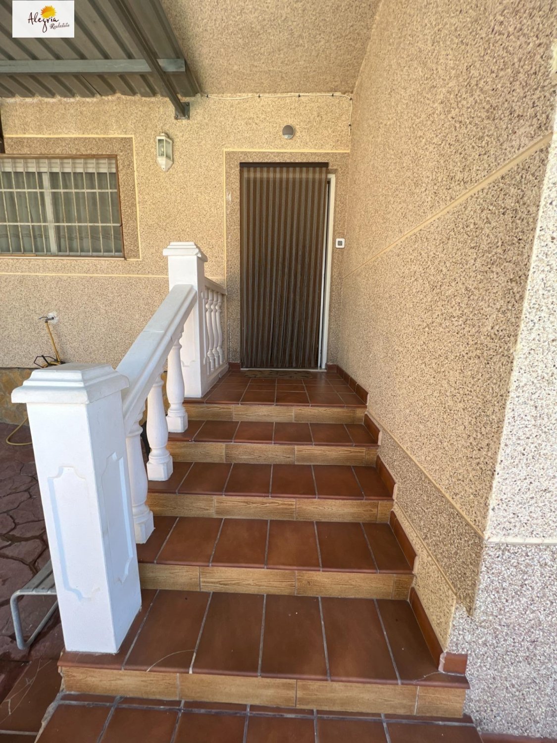 Dzīvoklis Godelleta, Valencia, Spānijā 170 m2 Nr. 168726
