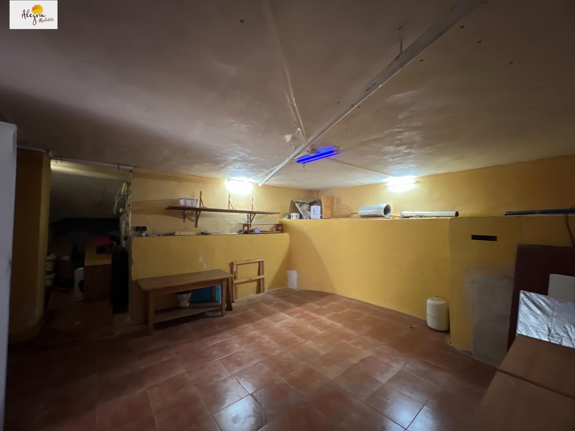 Dzīvoklis Godelleta, Valencia, Spānijā 170 m2 Nr. 168726