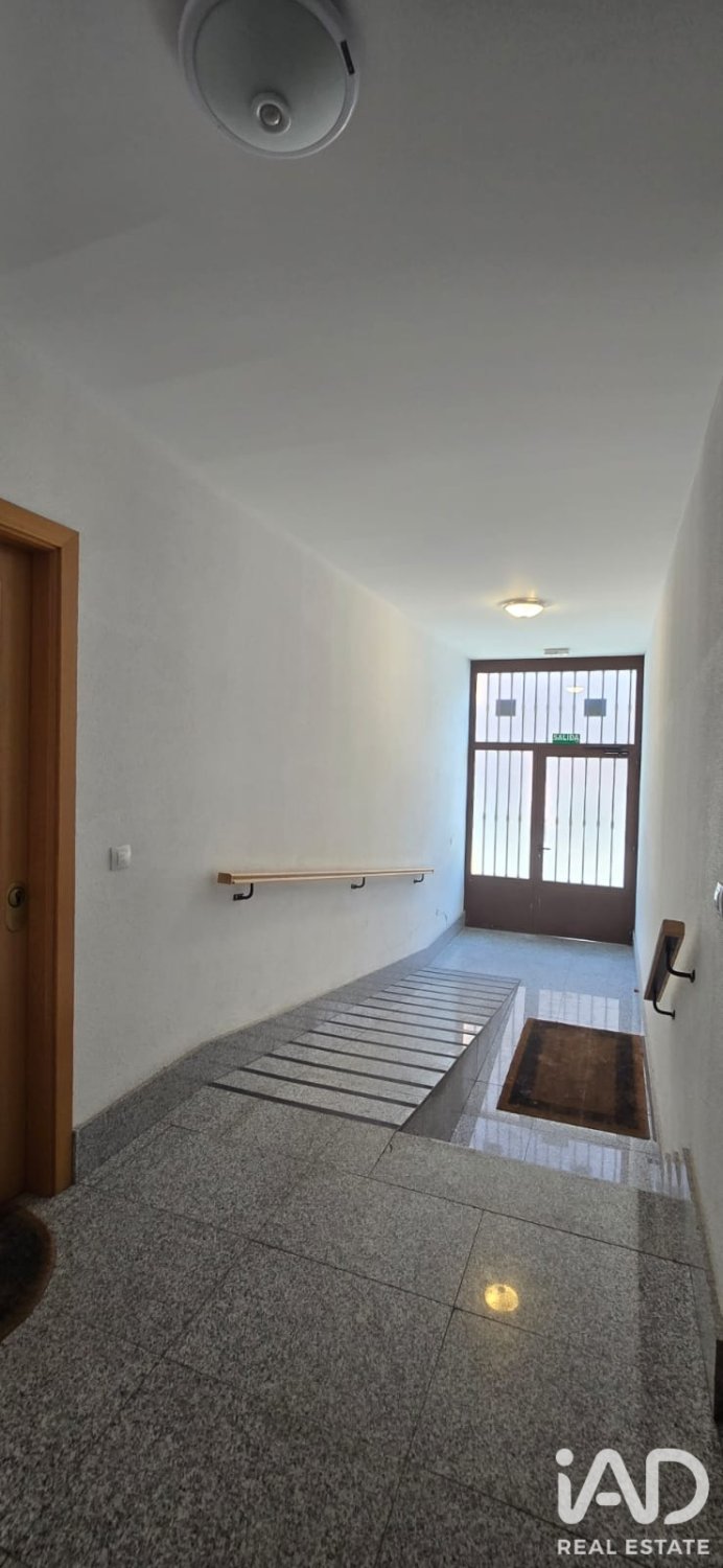 Apartamento en Galapagar, Madrid, España 2 dormitorios, 66 m2 No. 196506
