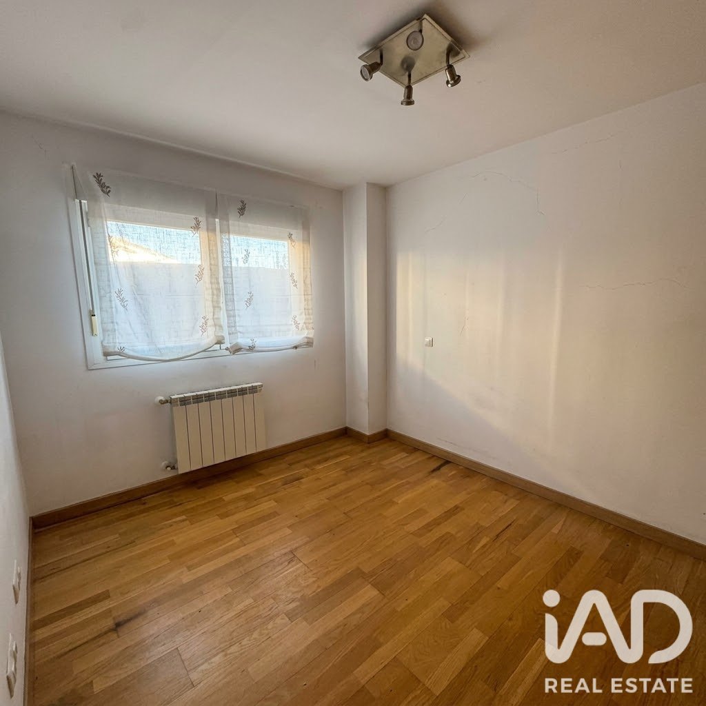 Apartamento en Galapagar, Madrid, España 2 dormitorios, 66 m2 No. 196506