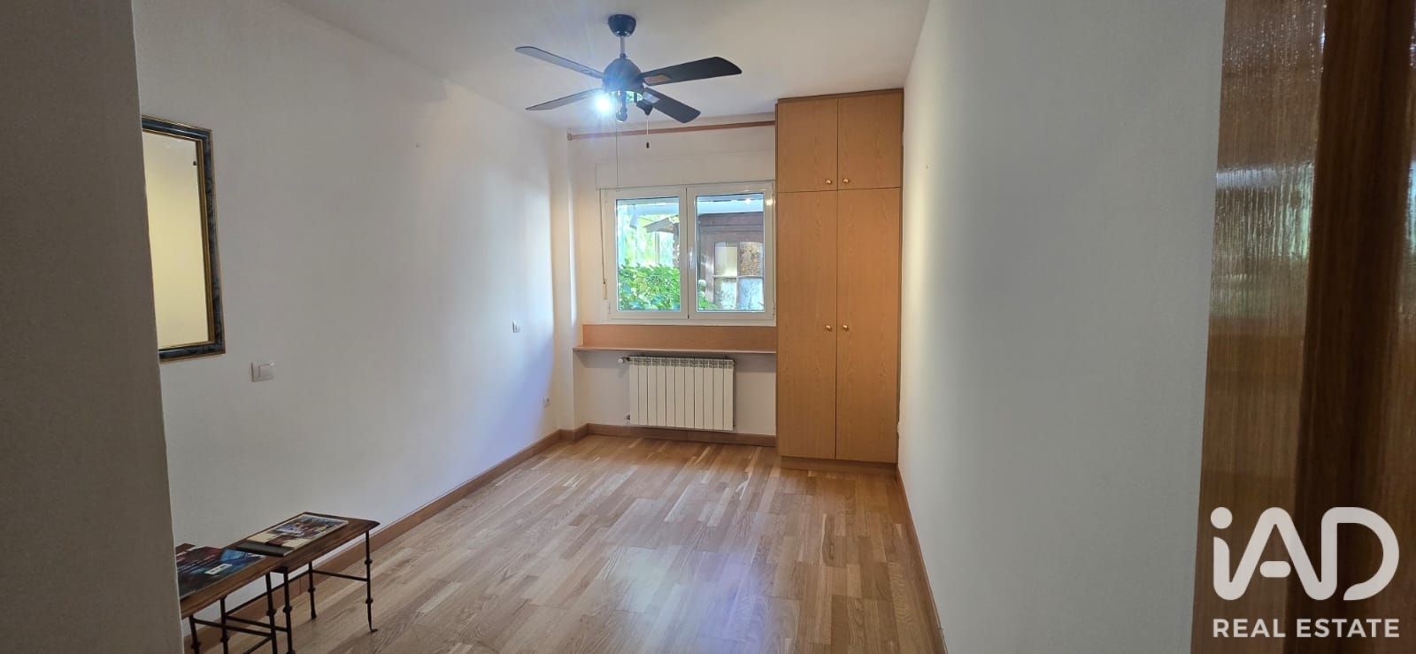 Apartamento en Galapagar, Madrid, España 2 dormitorios, 66 m2 No. 196506