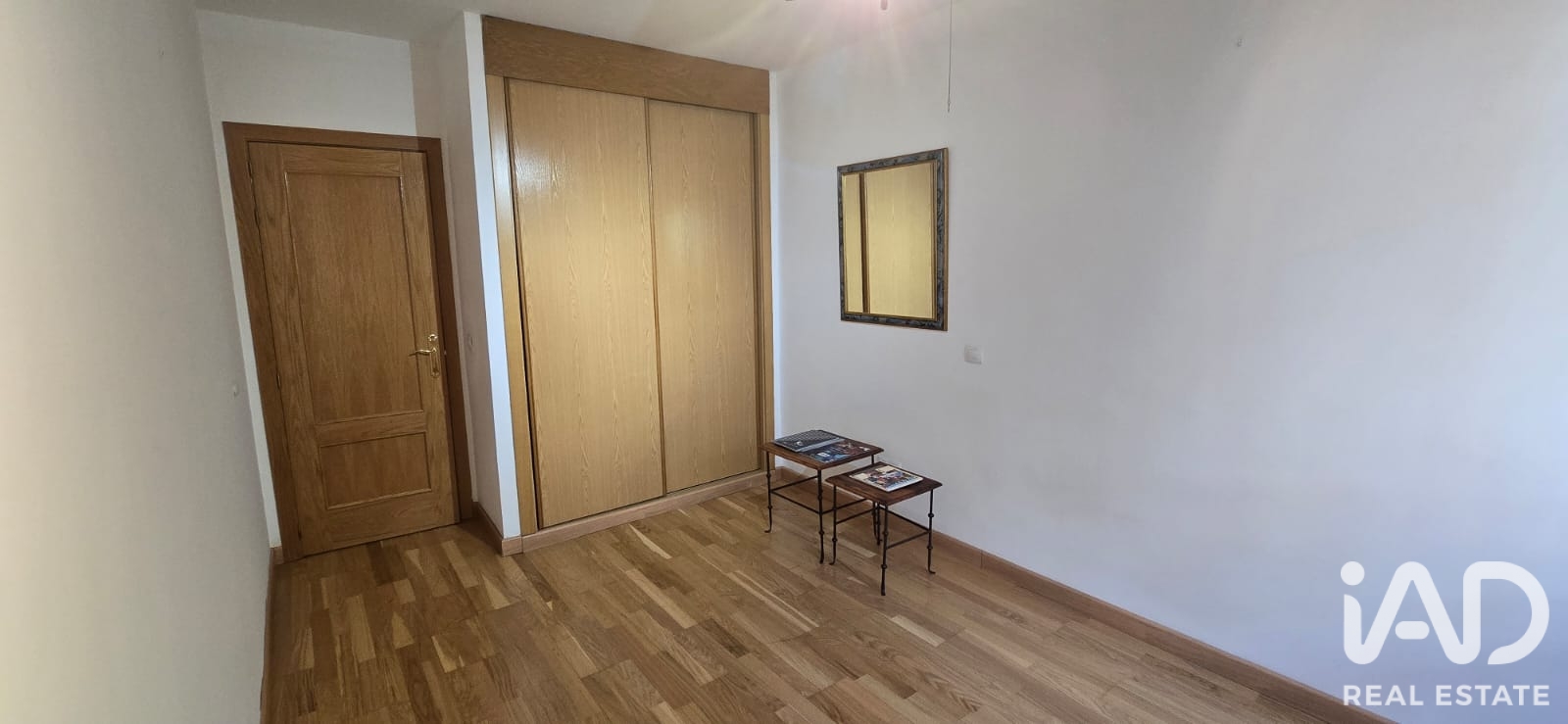 Apartamento en Galapagar, Madrid, España 2 dormitorios, 66 m2 No. 196506