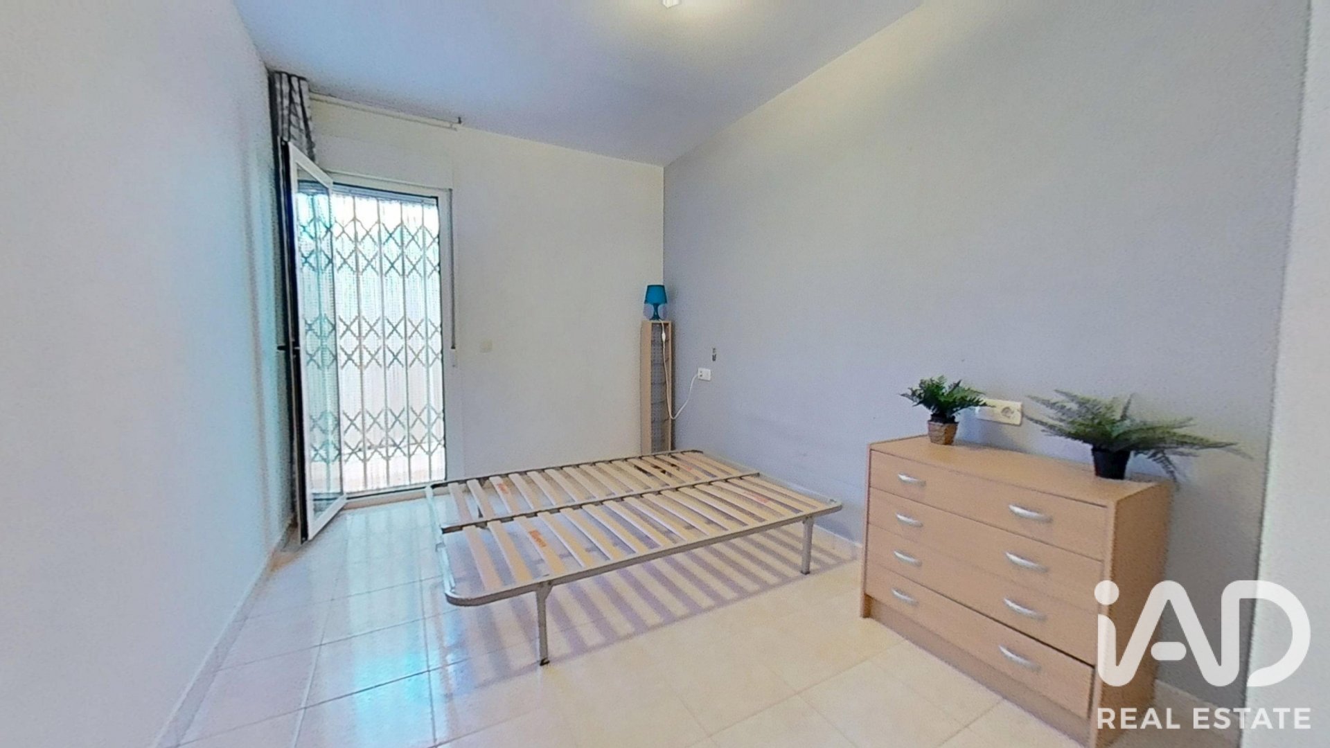 Dom w Oropesa del Mar, Castellon, Hiszpania 2 sypialnie, 85 mkw. nr 196510