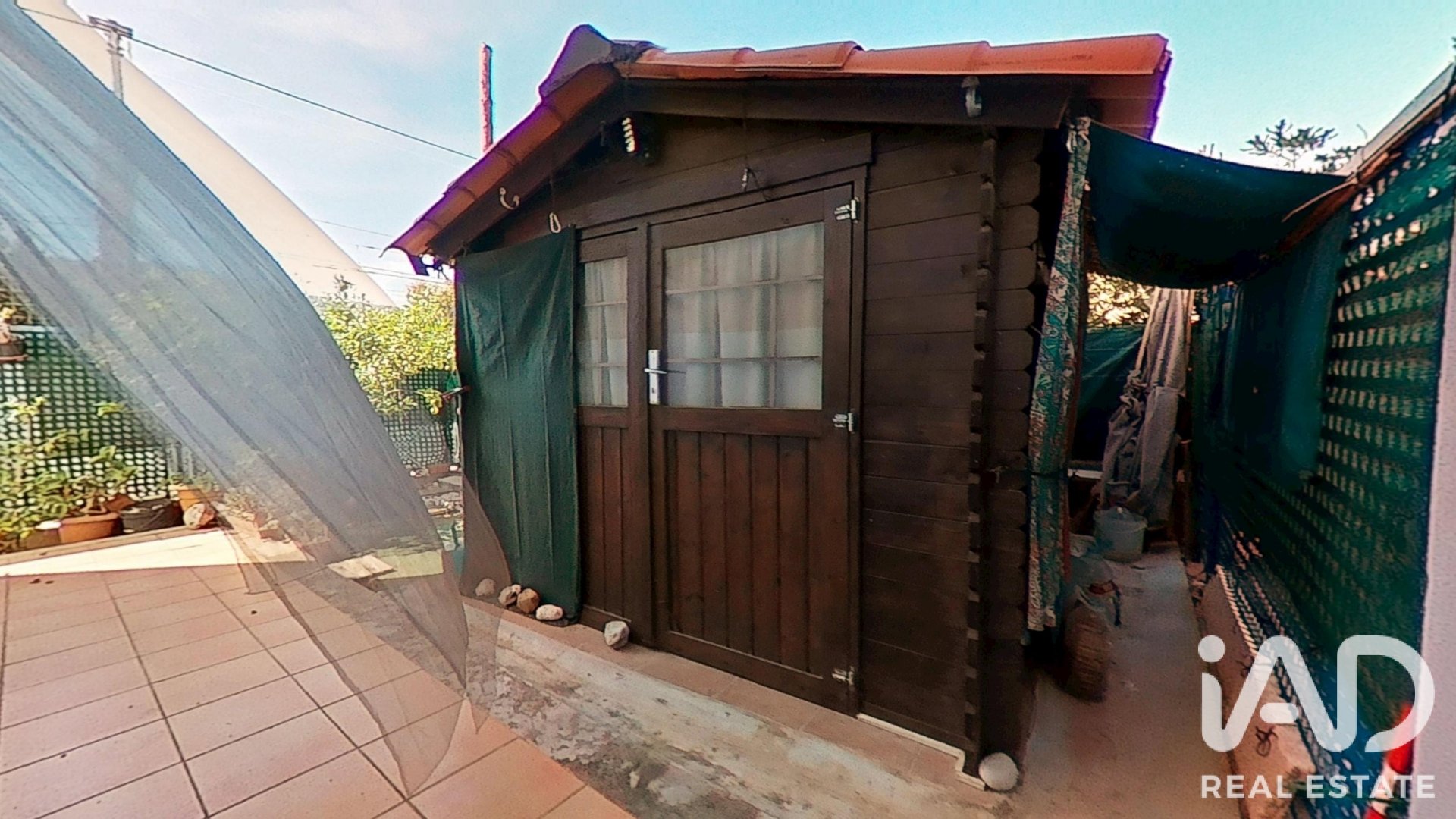 Dom w Oropesa del Mar, Castellon, Hiszpania 2 sypialnie, 85 mkw. nr 196510