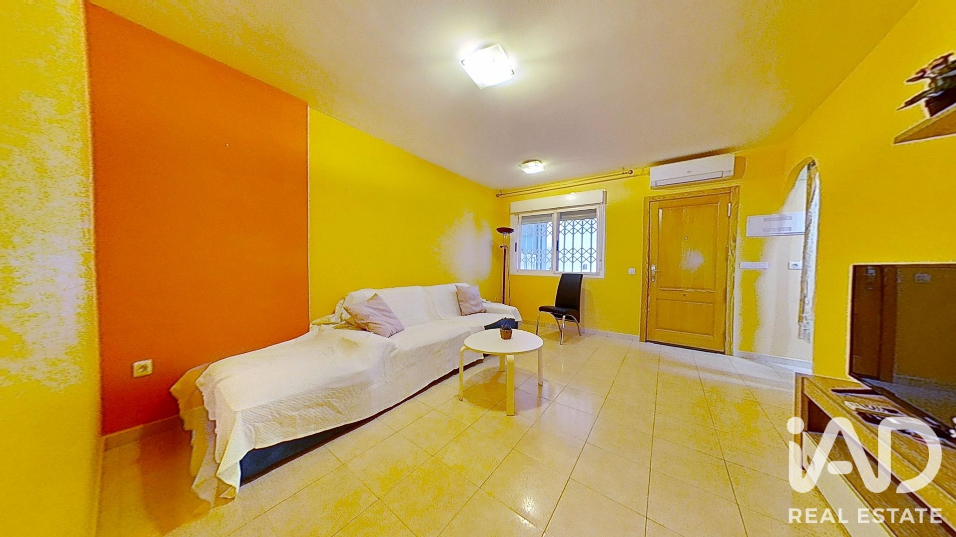 Dom w Oropesa del Mar, Castellon, Hiszpania 2 sypialnie, 85 mkw. nr 196510