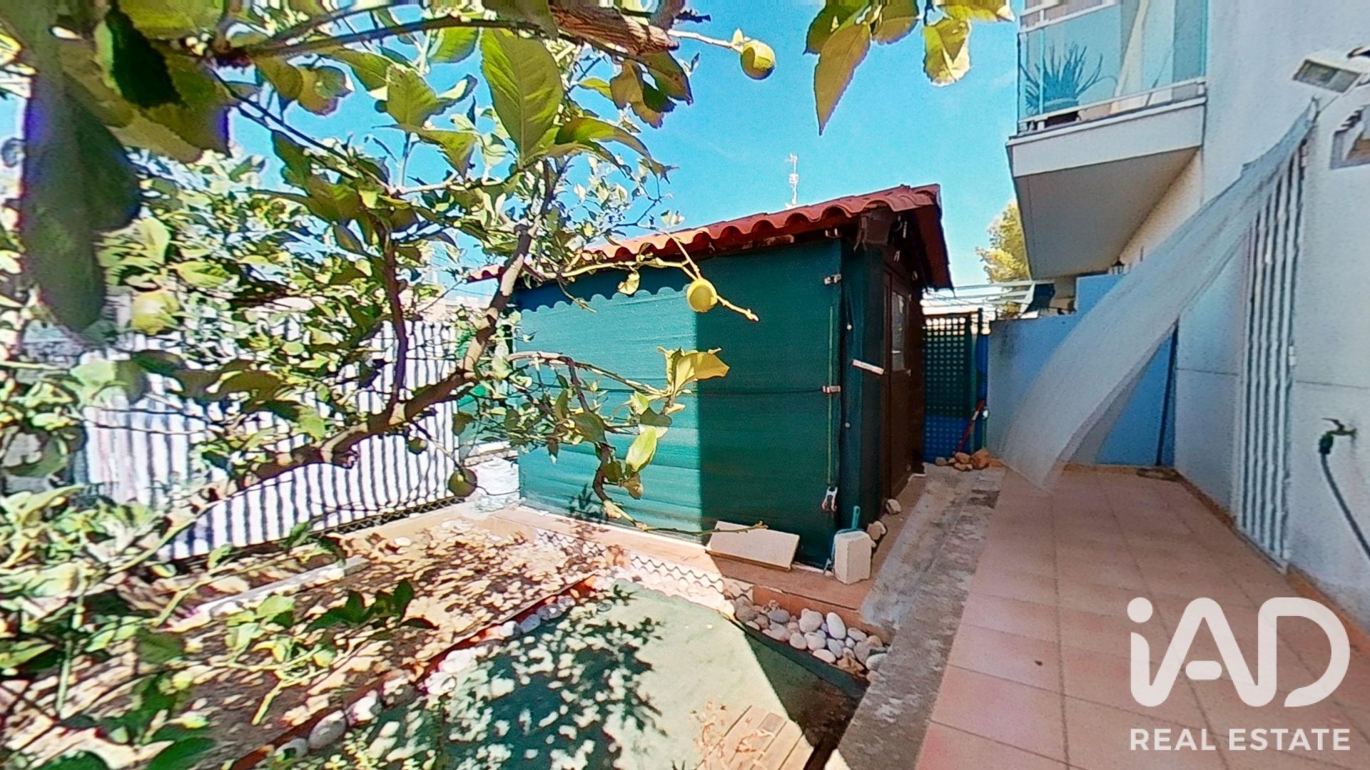 Dom w Oropesa del Mar, Castellon, Hiszpania 2 sypialnie, 85 mkw. nr 196510