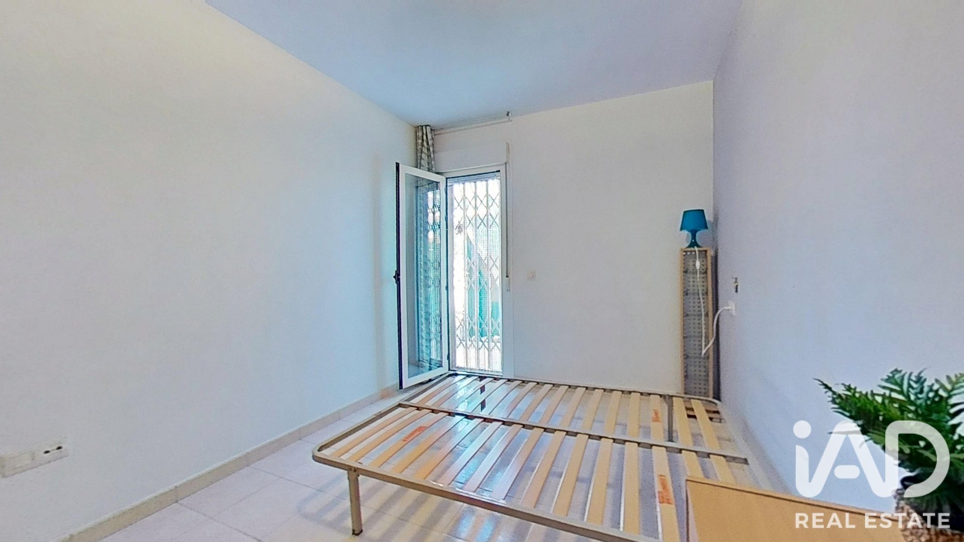 Dom w Oropesa del Mar, Castellon, Hiszpania 2 sypialnie, 85 mkw. nr 196510